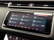 Land Rover Range Rover Velar 2.0 D240 R-Dynamic S SUV 5dr Diesel Auto 4WD Euro 6 (s/s) (240 ps) 48