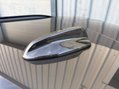 Volvo V90 2.0 B5 MHEV R-Design Auto Euro 6 (s/s) 5dr 24