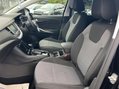 Vauxhall Grandland X 1.2 Turbo SE Auto Euro 6 (s/s) 5dr 25