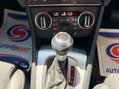 Audi Q3 2.0 TFSI S line Edition S Tronic quattro Euro 6 (s/s) 5dr 73