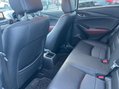 Mazda CX-3 2.0 SKYACTIV-G Sport Nav Euro 6 (s/s) 5dr 19