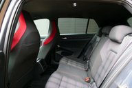 Volkswagen Golf 2.0 Golf GTi TSi Semi-Auto 5dr 39