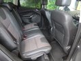 Ford Kuga TITANIUM TDCI 8