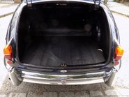 Jaguar MK2 3.4 25