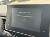Renault Trafic LWB L2H1 Low Roof Business LL30 Air Con Sensors EURO 6 30