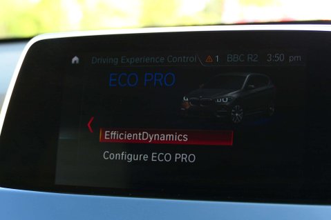 BMW X1 2.0 X1 sDrive 20i XLine Auto 5dr 28