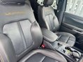 Ford Ranger 2.0 TD EcoBlue Wildtrak Pickup Double Cab 4dr Diesel Auto 4WD Euro 6 (s/s) 13