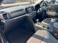 Kia Sportage 2.0 CRDi KX-2 Auto AWD Euro 6 5dr 23