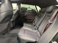 Audi RS Q8 4.0 TFSI V8 Vorsprung SUV 5dr Petrol Tiptronic quattro Euro 6 (s/s) (600 ps 43