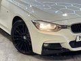 BMW 3 Series 3.0 330d xDrive M Sport Auto 4WD 5dr 13