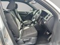 Volkswagen Tiguan 2.0 TDI BlueMotion Tech R-Line DSG 4WD Euro 5 (s/s) 5dr (Nav) 11