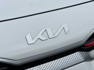 Kia Picanto GT-LINE 13