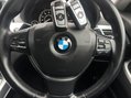 BMW 6 Series 3.0 640d SE Auto Euro 5 (s/s) 4dr 41