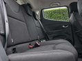 Renault Clio 1.5 dCi Iconic Hatchback 5dr Diesel Manual Euro 6 (s/s) (90 ps) 14
