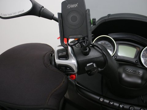 Piaggio MP3 MP3 350 LT SPORT ABS 35
