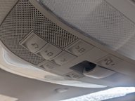 Mercedes-Benz E Class E350 CDI BLUEEFFICIENCY SE 28