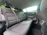 Kia Sportage 1.7 CRDi 2 SUV 5dr Diesel Manual Euro 6 (s/s) (114 bhp) 16