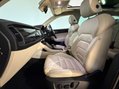 Skoda Kodiaq EDITION TDI SCR DSG 19