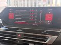 Citroen C4 1.2 C4 Shine PureTech S/S 5dr 25