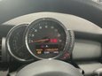 Mini Hatch 1.2 One Euro 6 (s/s) 3dr 11