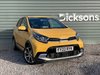 Kia Picanto 1.0 X-Line S