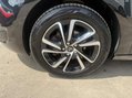 Citroen Grand C4 Picasso 1.6 e-HDi Airdream Exclusive+ ETG6 Euro 5 (s/s) 5dr 25