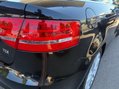 Audi A3 2.0 TDI Sport Euro 5 (s/s) 2dr 11