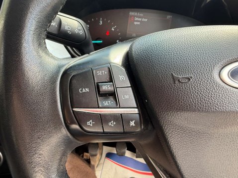 Ford Focus 1.5 Focus Zetec TDCi 5dr 80