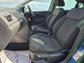 Volkswagen Polo 1.0 Match Edition Euro 6 (s/s) 5dr 43