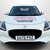 Suzuki Swift 1.2 Mild Hybrid Ultra ALLGRIP 5dr 9