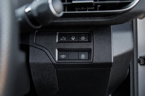 Peugeot 3008 PURETECH S/S GT PREMIUM 16