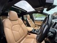Porsche Cayenne 4.2 TD V8 S TiptronicS 4WD Euro 6 (s/s) 5dr 2