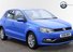 Volkswagen Polo 1.0 BlueMotion Tech SE Euro 6 (s/s) 5dr