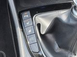 Hyundai TUCSON 1.6 T-GDi Ultimate Euro 6 (s/s) 5dr 33