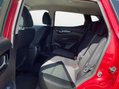 Nissan Qashqai 1.2 DIG-T n-tec 2WD Euro 6 (s/s) 5dr 17