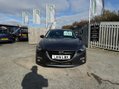 Mazda 3 D SE-L NAV 2