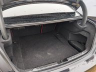 BMW 4 Series 420D M SPORT 18