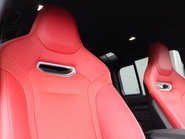 Land Rover Defender 110 D350 HARD TOP X-DYNAMIC HSE WITH THE ALL NEW SKR FULL BODY KIT SVR SEATS  19