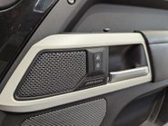 Land Rover Defender 2.0 Defender X-Dynamic HSE PHEV Auto 4WD 5dr 78