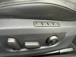 Skoda Superb 2.0 TSI Laurin & Klement Hatchback 5dr Petrol DSG Euro 6 (s/s) (190 ps) 35