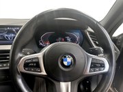 BMW 2 Series 1.5 218i M Sport Saloon 4dr Petrol DCT Euro 6 (s/s) (136 ps) DAB Radio - Re 13