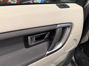 Land Rover Discovery Sport 2.0 TD4 HSE 4WD Euro 6 (s/s) 5dr 27