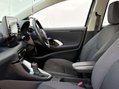 Toyota Yaris 1.5 Yaris Icon HEV CVT 5dr 61