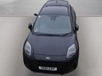 Ford Puma 1.0T EcoBoost MHEV ST-Line X Euro 6 (s/s) 5dr 11