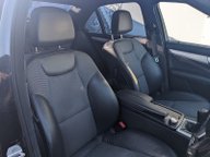 Mercedes-Benz C Class C250 CDI BLUEEFFICIENCY AMG SPORT 13