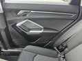 Audi Q3 1.5 Q3 Sport 35 TFSI Semi-Auto 5dr 44