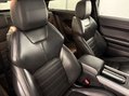 Land Rover Range Rover Evoque 2.0 TD4 HSE Dynamic Auto 4WD Euro 6 (s/s) 3dr 9