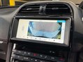 Jaguar F-Pace 3.0 F-PACE V6 S AWD D Auto 4WD 5dr 52