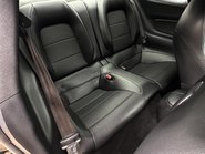 Ford Mustang BULLITT 75