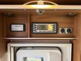 Frankia Luxuary 840 16
